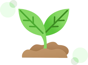 Forest Friend logo