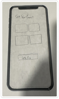 Wireframe