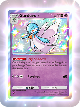 Collecting Pokemon Cards