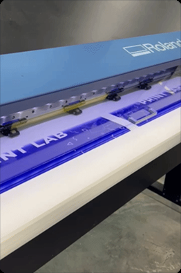 Prototype