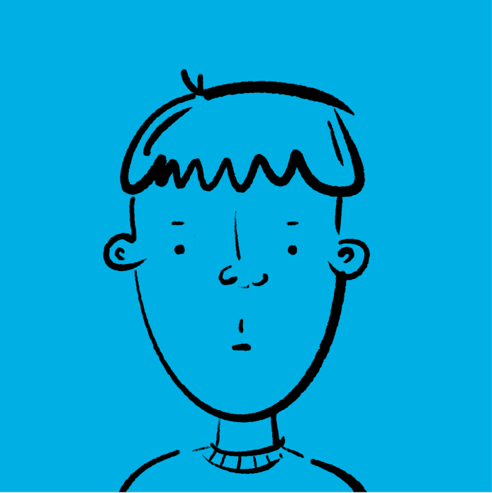 Nathan