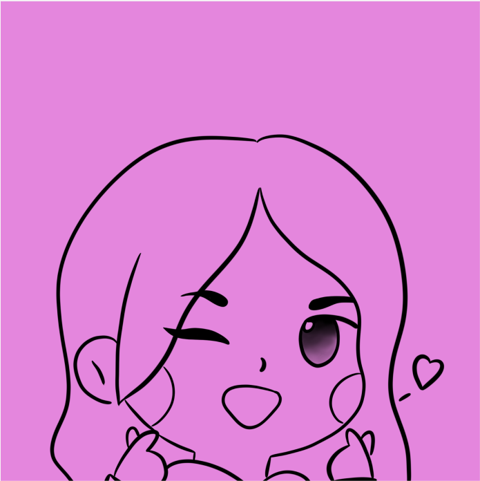Rachel
